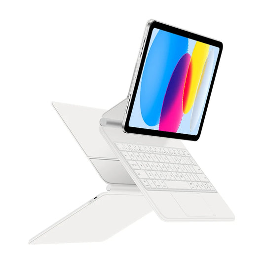 Magic Keyboard