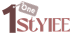 My Store